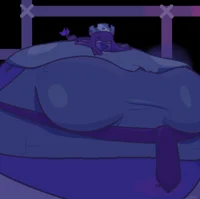 Berry Archer Queen