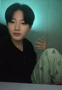 Junkyu