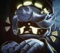 Serial Designation N