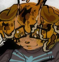 Split - REGRETEVATOR