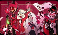 -Hazbin Hotel-