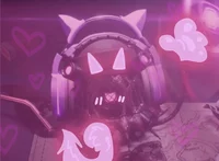 NORI - Murder Drones