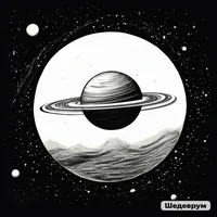 Сатурн