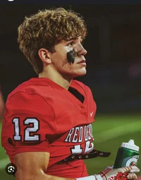 Brothers Best Friend