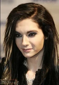 Bill Kaulitz 