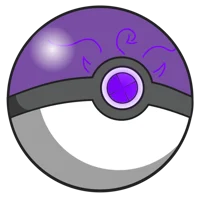 Anomaly Pokemon