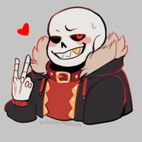Fanon Fell Sans