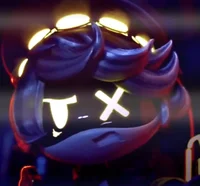 Serial designation N