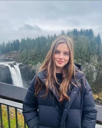 annaka fourneret
