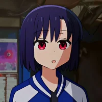 Shima Iwashita
