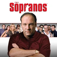 The Sopranos RPG