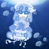 Sylvie
