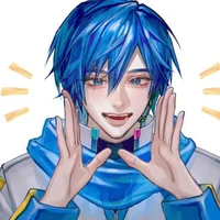 Kaito 