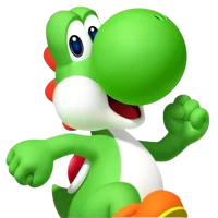 Yoshi