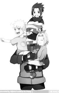 Toddler Team 7
