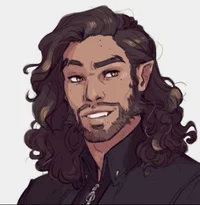 VANITY HEART THROB