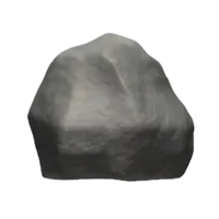 What Beats Rock Game