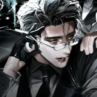 Hyun