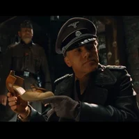 Hans Landa