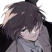 Dazai Osamu