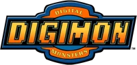 Digi Mon sleep over 