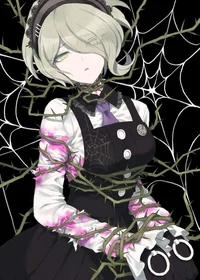 Kirumi Tojo