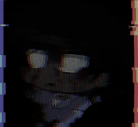 Sean Everett icon TW