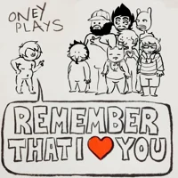 Oneyplays team