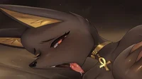 Anubis