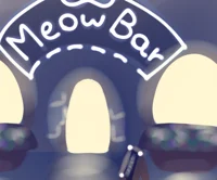 Meow Bar