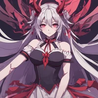 Yandere Demon