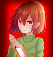 Chara