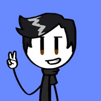 IvanAnimator