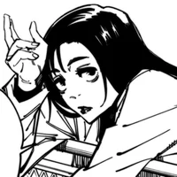Shoko Ieiri