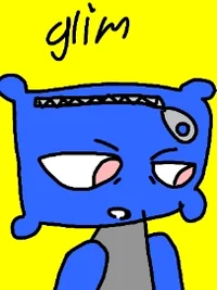Glim