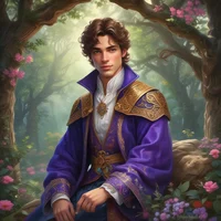 Emperor Kenslo
