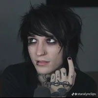Johnnie Guilburt
