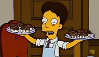 Michael-amigo