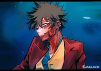 Dabi