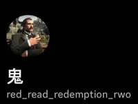red_dead_rwo