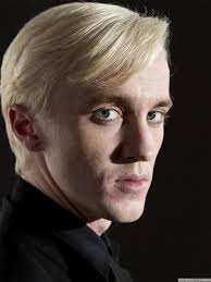 Draco Malfoy