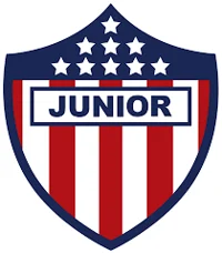 Junior Club Sa 2023