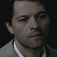 Castiel