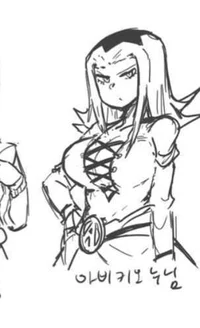 Abbachio