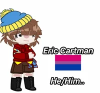 Eric Cartman