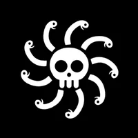 -Kuja Pirates