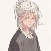 Nikolai