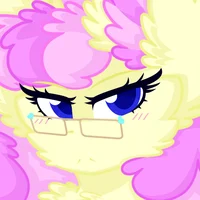 VanillaSwirl6