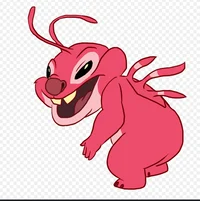 holio and dangerbell