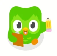 Duolingo